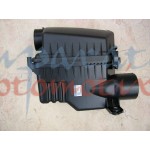 HAVA FİLİTRE KUTUSU ALT ÜST KOMPLE HYUNDAİ ELENTRA 2011-2015